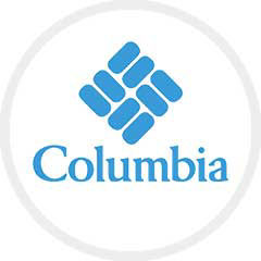 Columbia