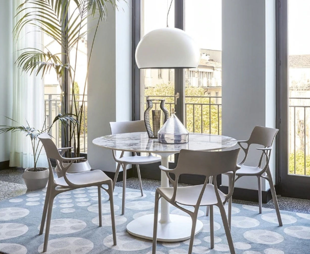KARTELL
