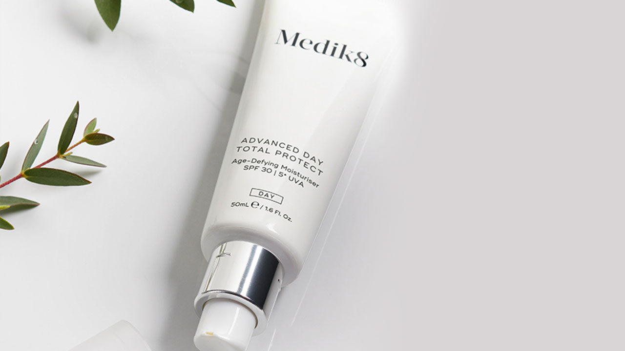 brand-header-morphe-2119