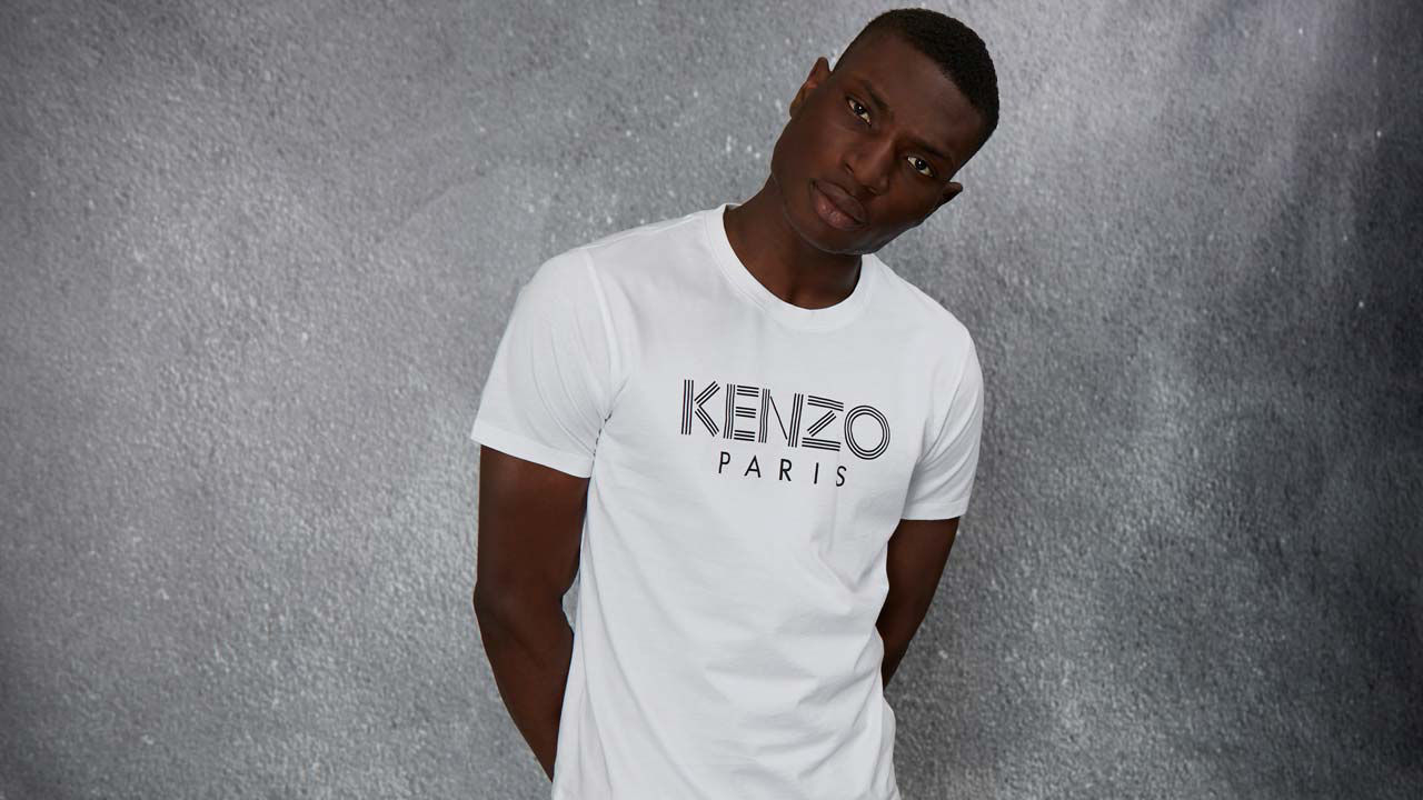 Mens Fashion 404 Link