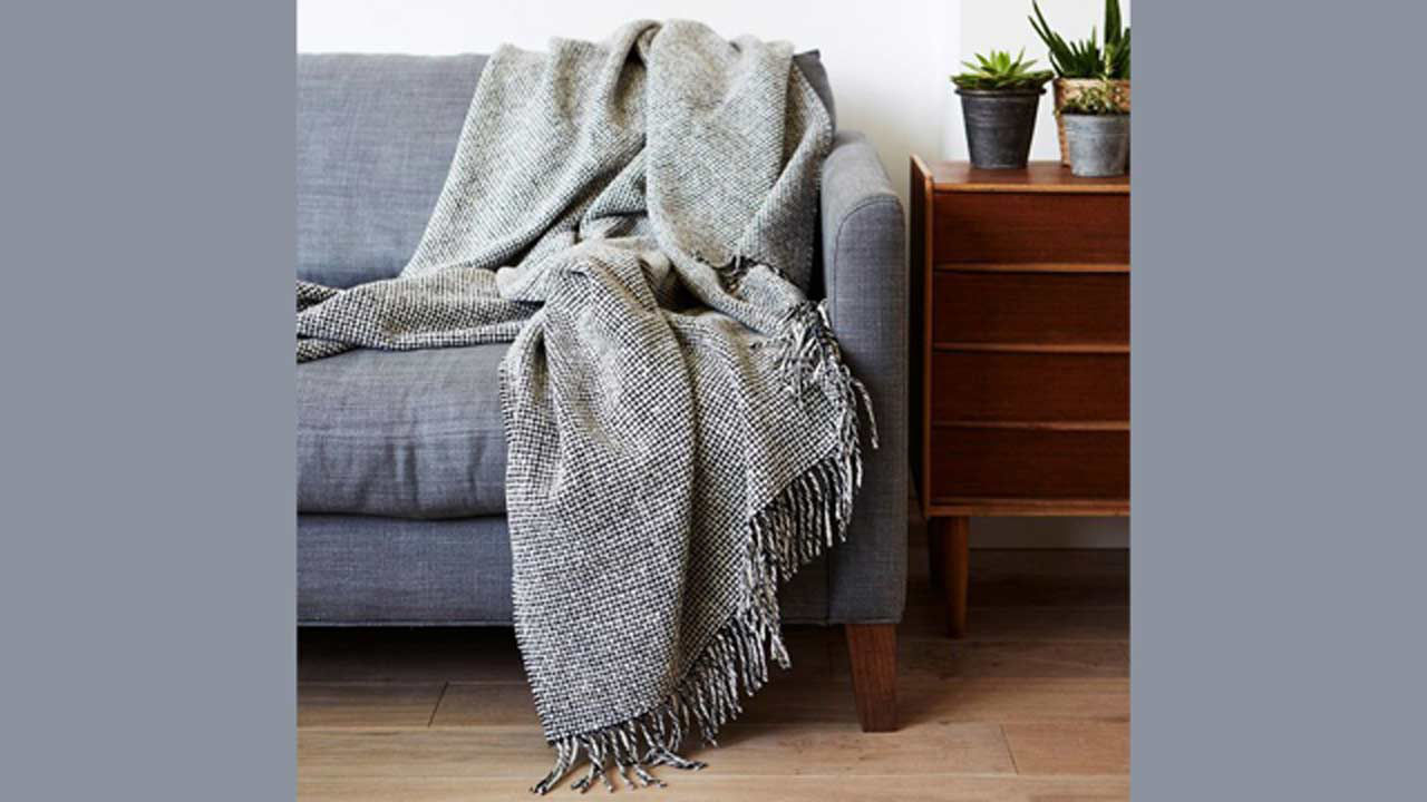 Mourne Textiles