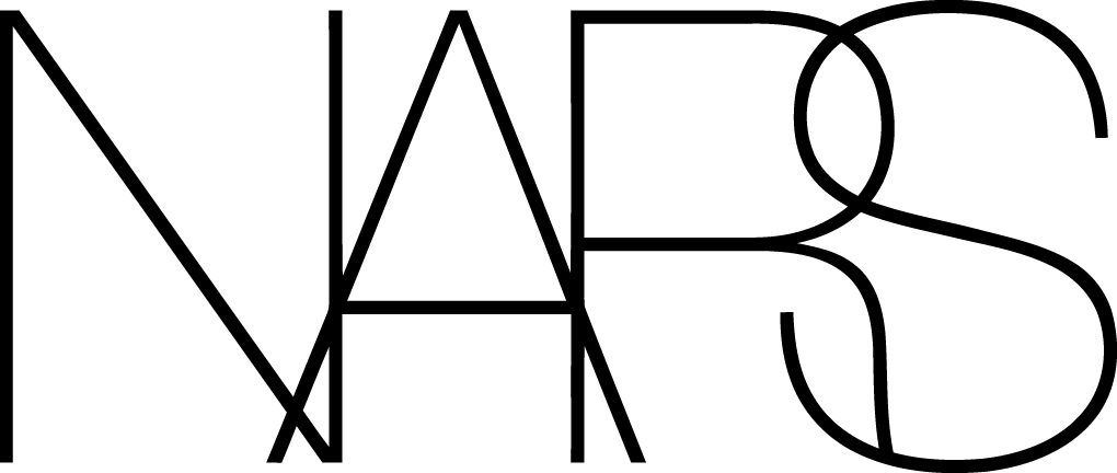 nars logo