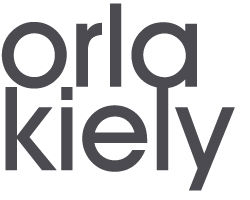 Orla Kiely