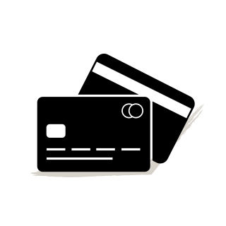 Payment icon