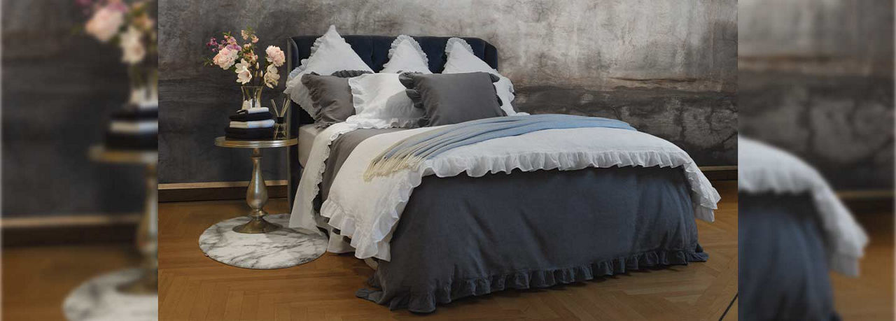 The Perfect Night’s Sleep