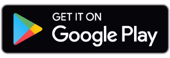 download from the Google Play Store