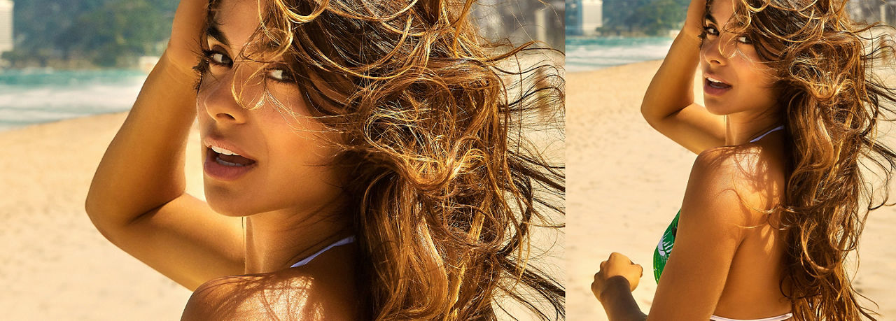 The 19 Beauty Must-Haves To Prepare You For Summer