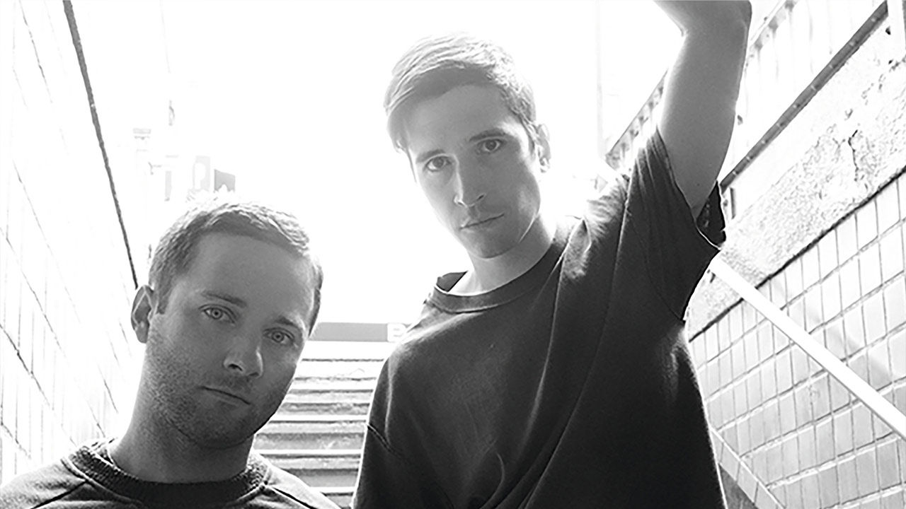 Proenza Schouler The Designers