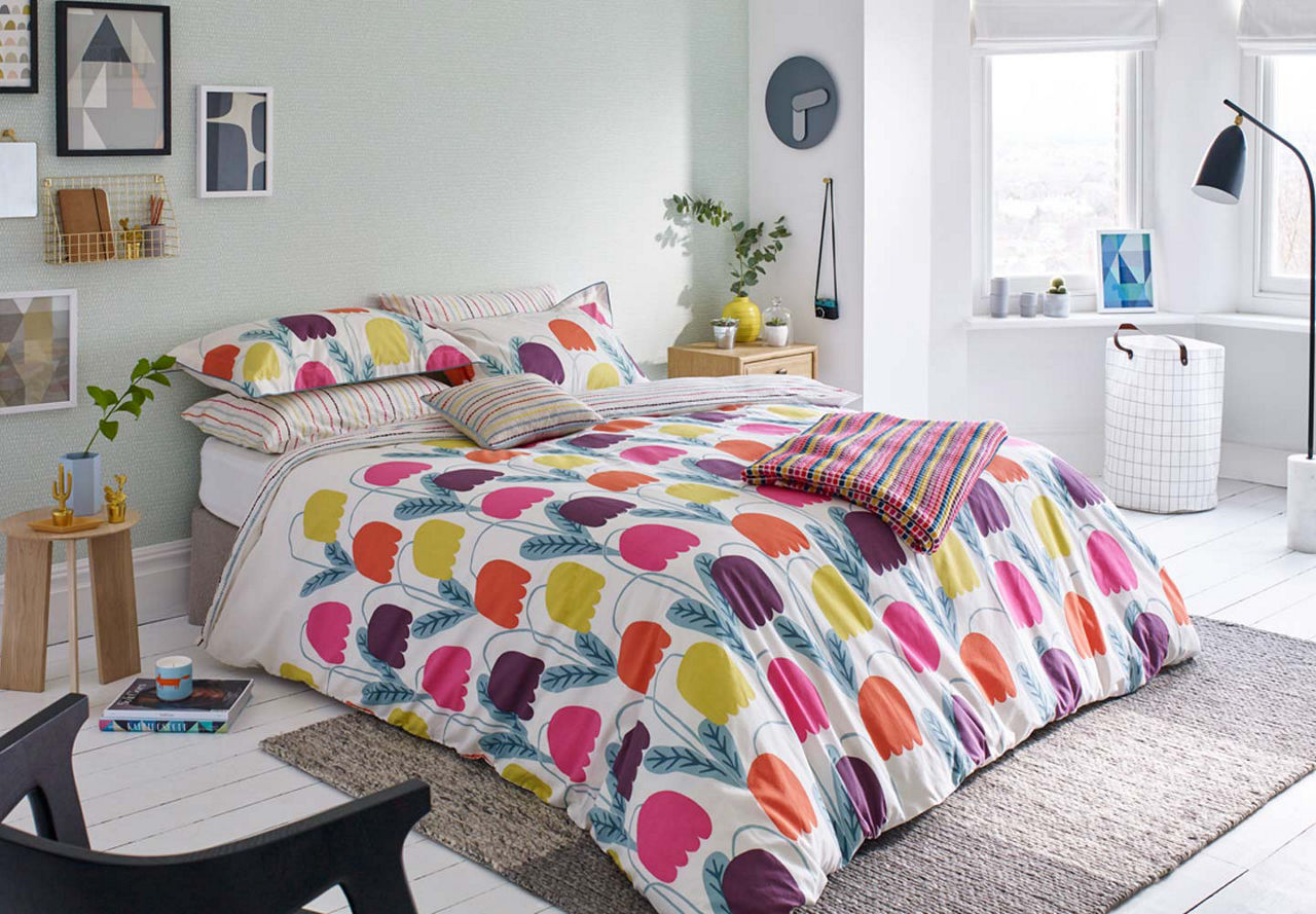 scion-living-bedding-ct16-v1