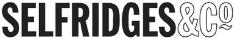 Logo 4