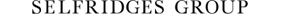 Selfridges Group