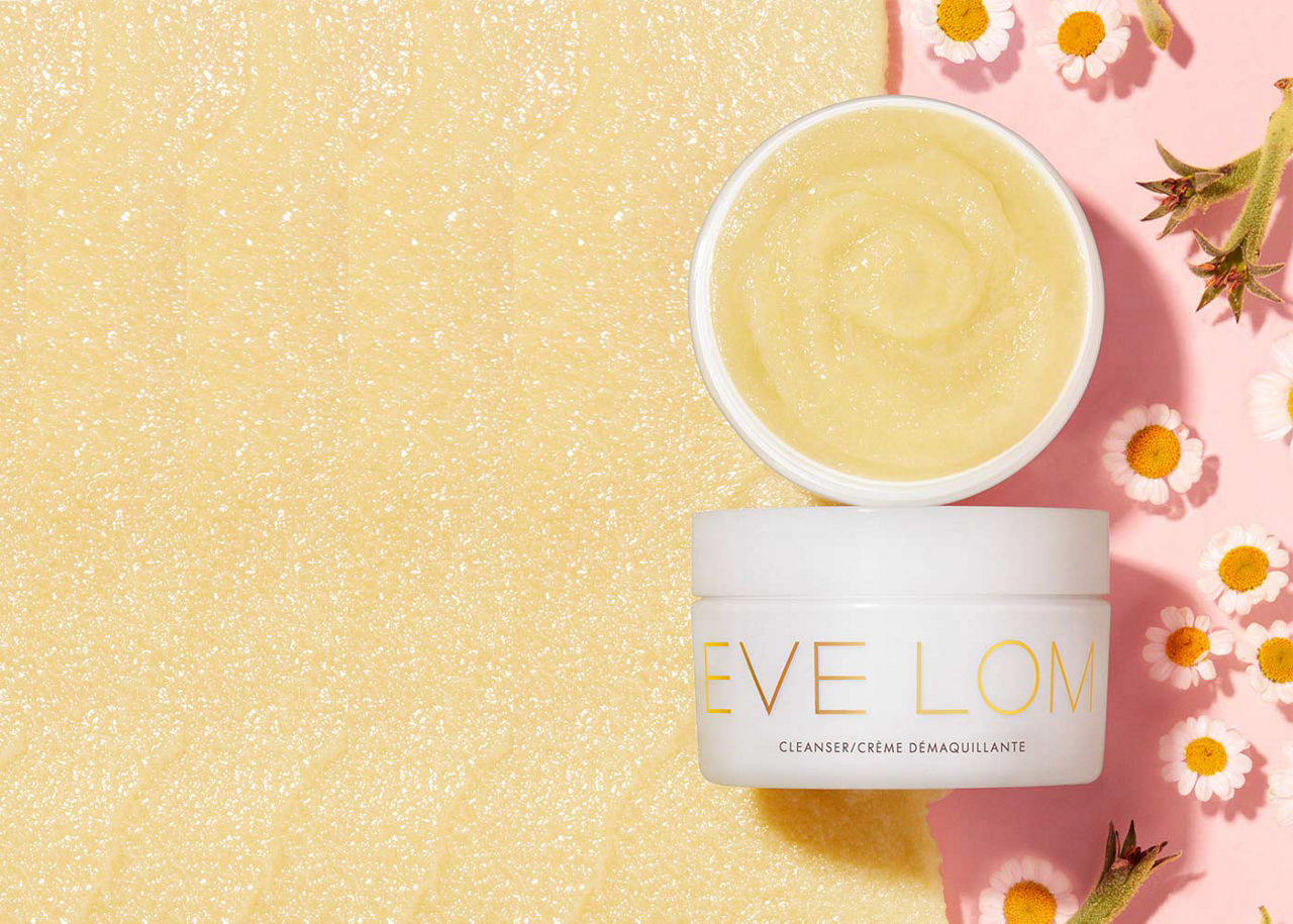 shop-by-department-brand-eve-lom