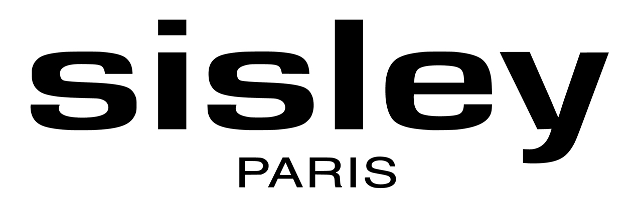 SISLEY Logo