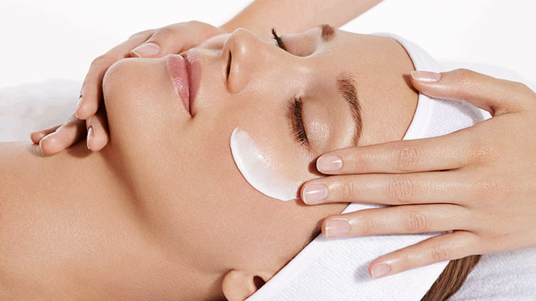 Sisley Botanical Facial