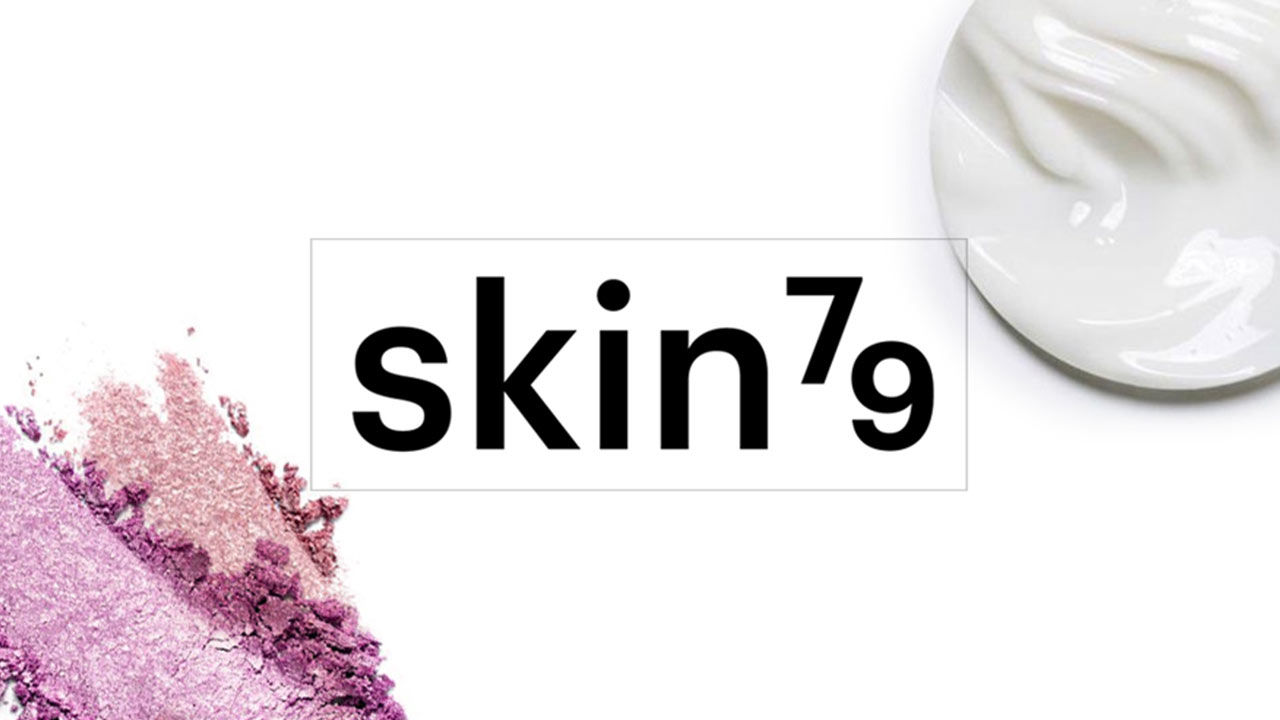 Skin 79