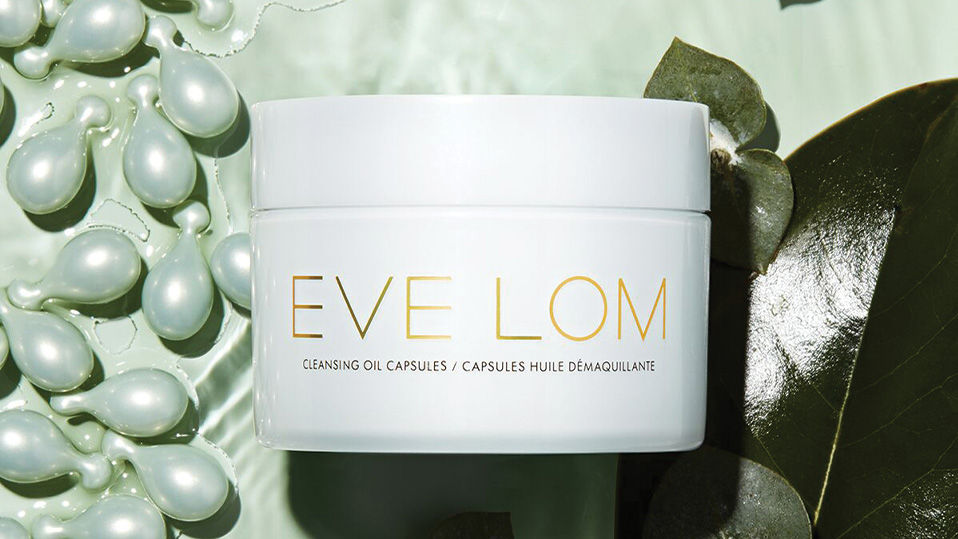 Cleanse Sensitive Skin