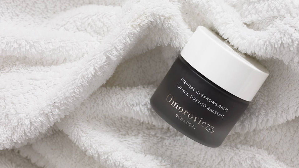 Clease Dry Skin