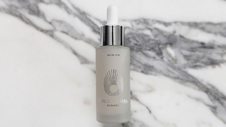 How To Treat Oily and Acne Prone Skin