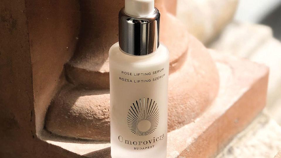 Treat Sensitive Skin