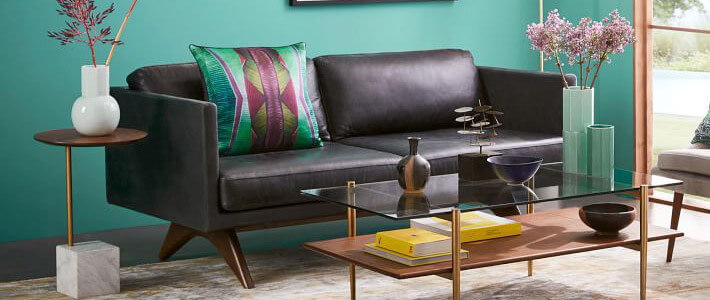 Sofas