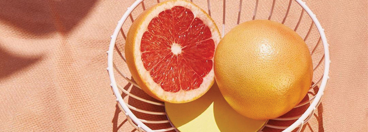 What You Need When Planning A Staycation