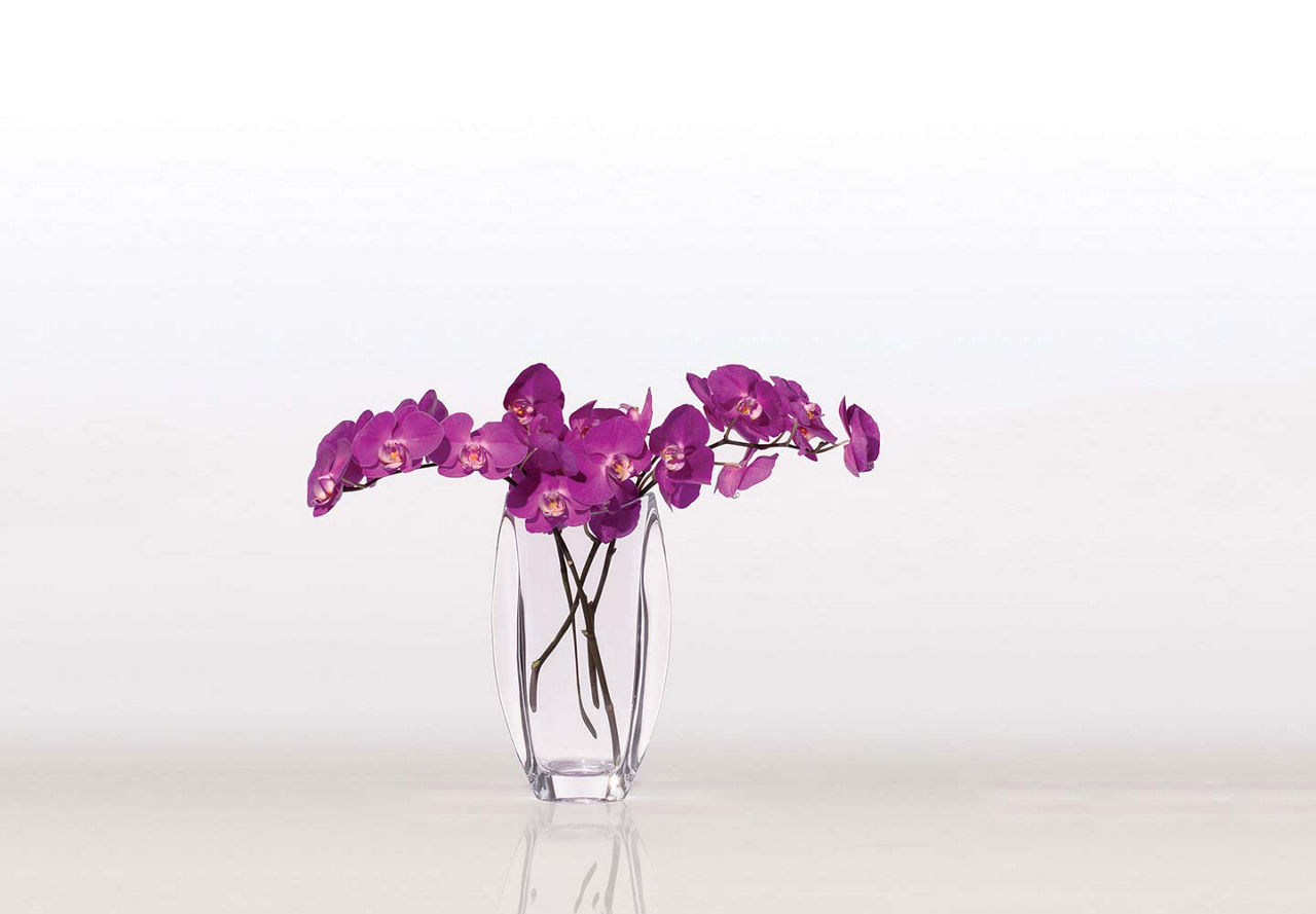 tipperary-crystal-vase-ct16-v1