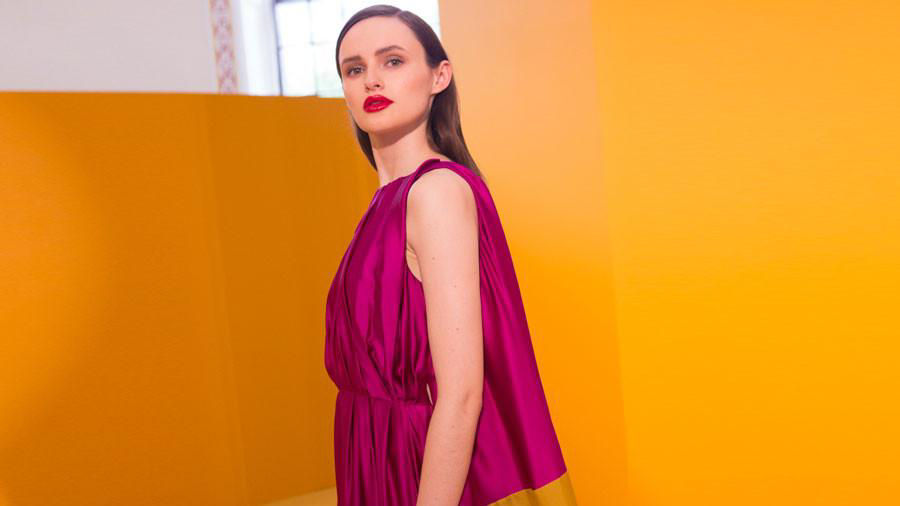 Colour Crush