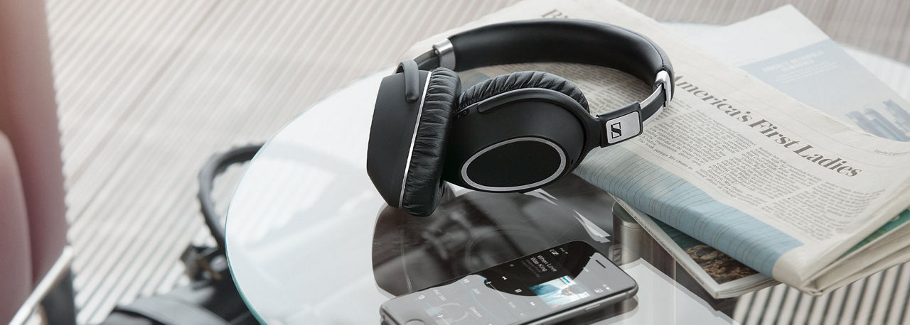 Best Audio Technology