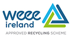 wee logo
