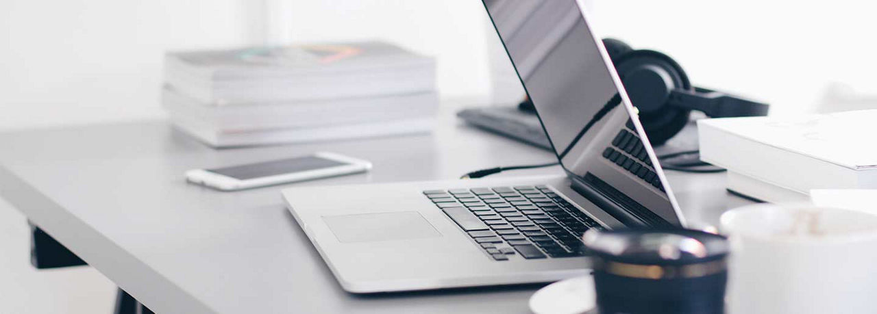 Make Work From Home Work For You