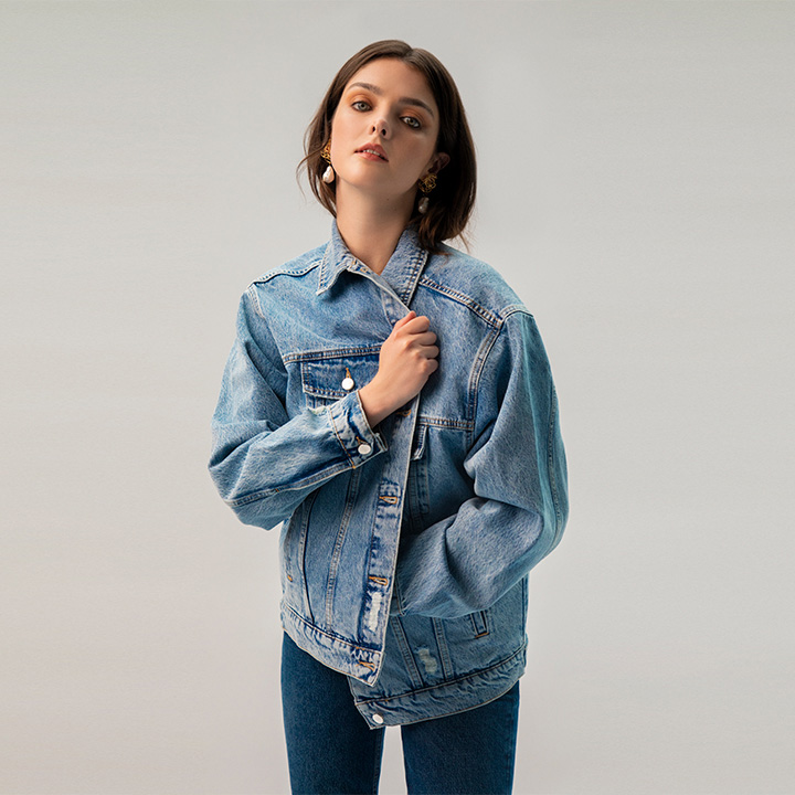 Women's fashion 404 Link