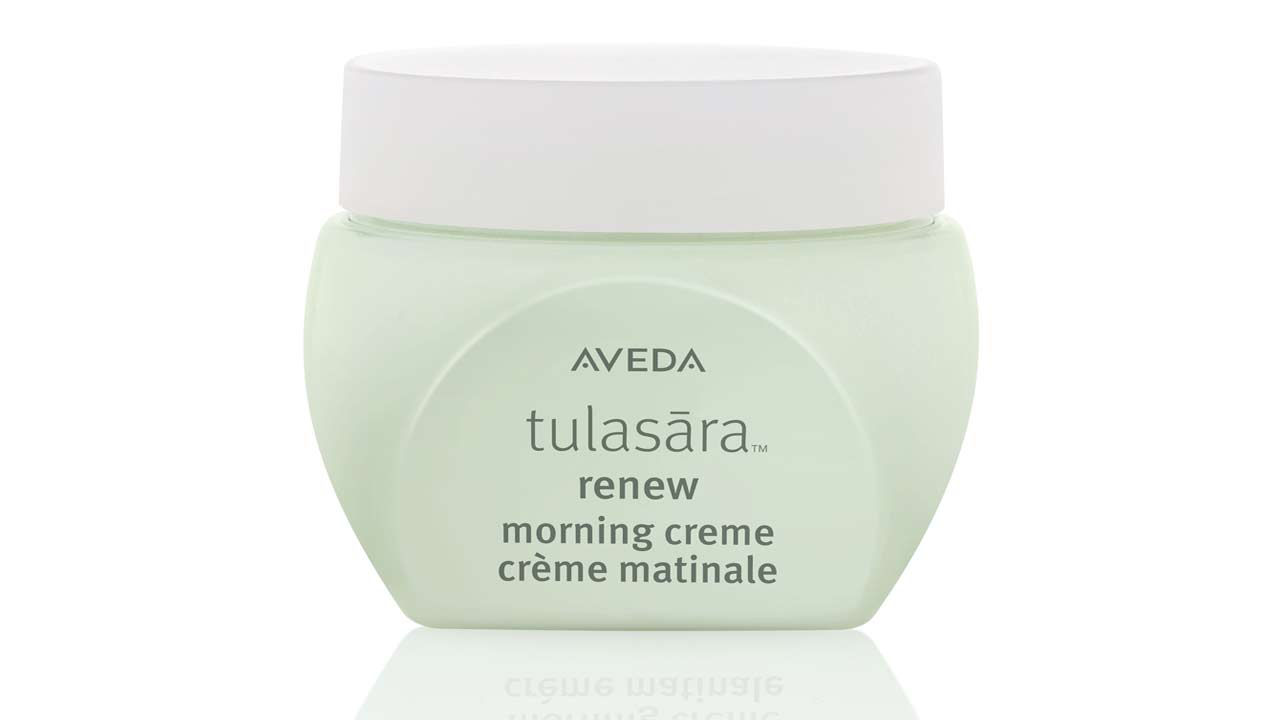 Aveda Skincare