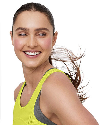 3 Steps To Reduce Redness