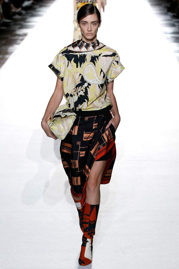 Dries Van Noten